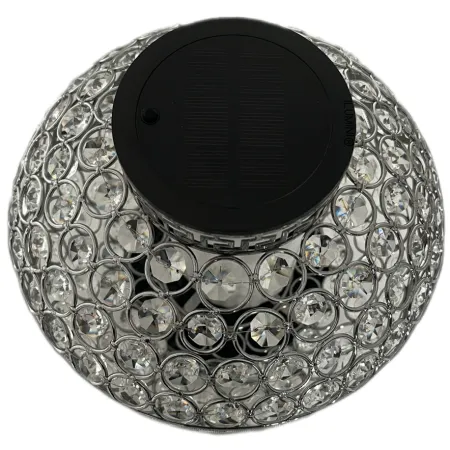 ZNICZ SOLARNY WAZA - 2270 ( 1 szt. )